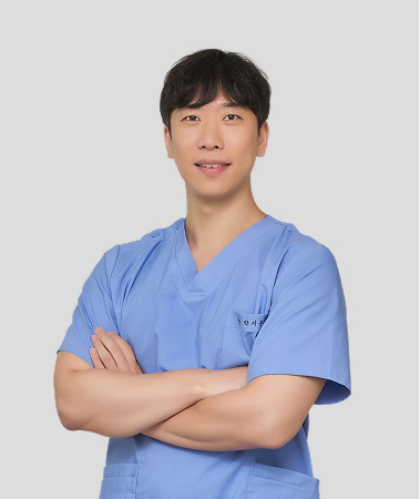박시균 원장