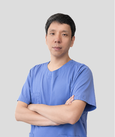 최성호 원장